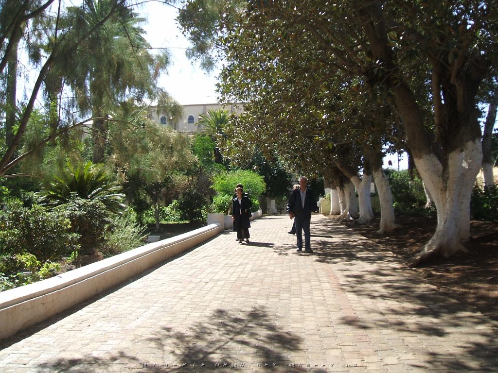 OCTOBRE 2007 AIN TEMOUCHENT JARDIN PUBLIC 045.jpg